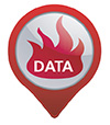 Fire Protection (Data)