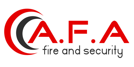AFA Fire & Security