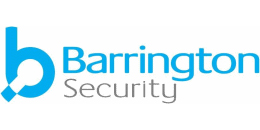 Barrington Security