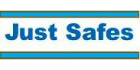 Just Safes