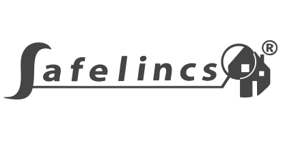 Safelincs