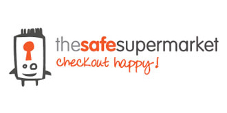 The Safe Supermarket