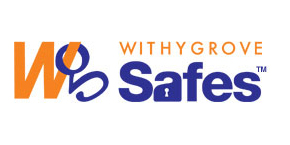 Withygrove Safes