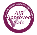 ais