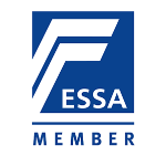 essa