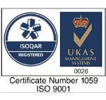 iso