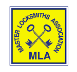 mla