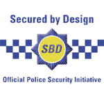 sbd