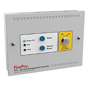 BS1930-07.jpg