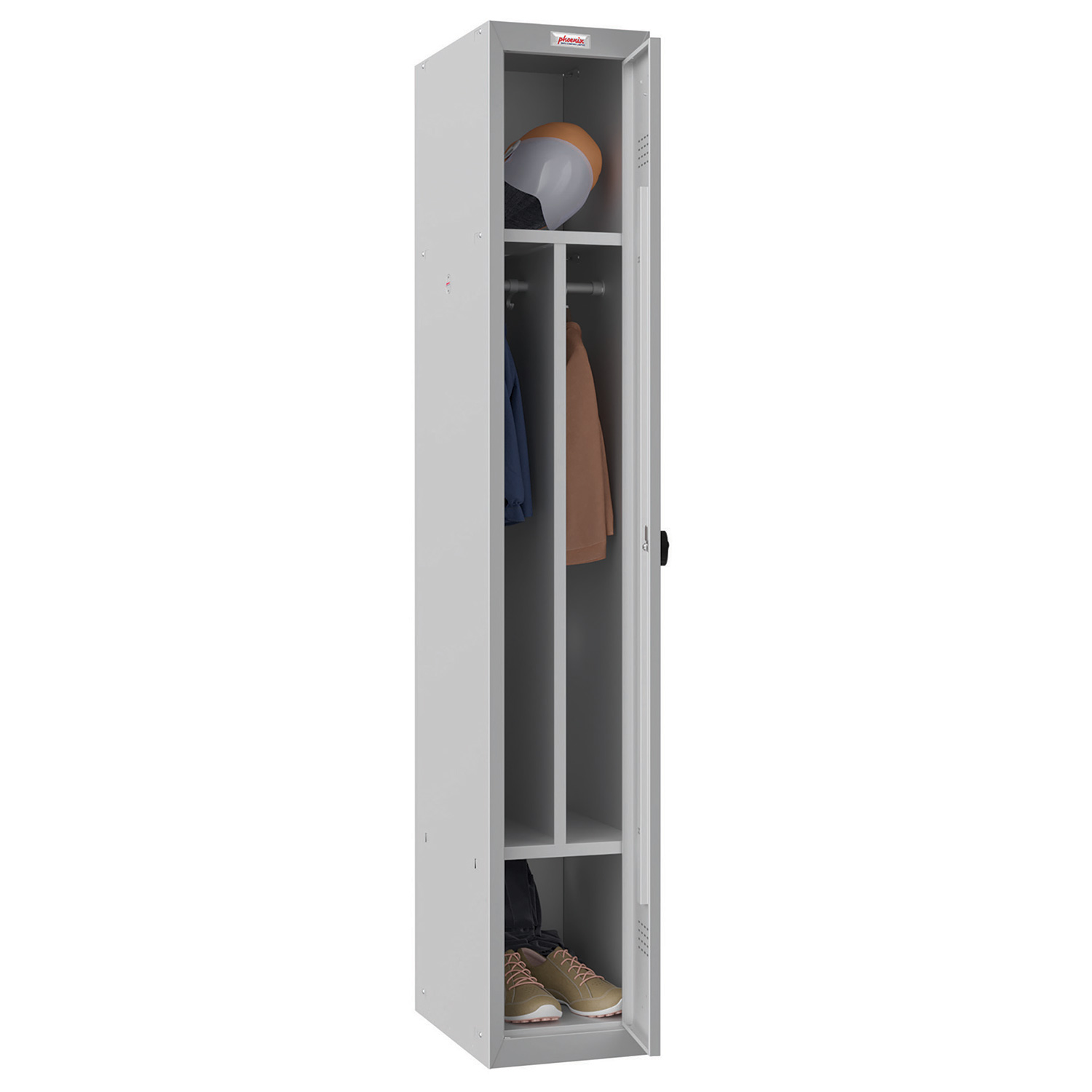 CD1130GBC-OPEN.jpg