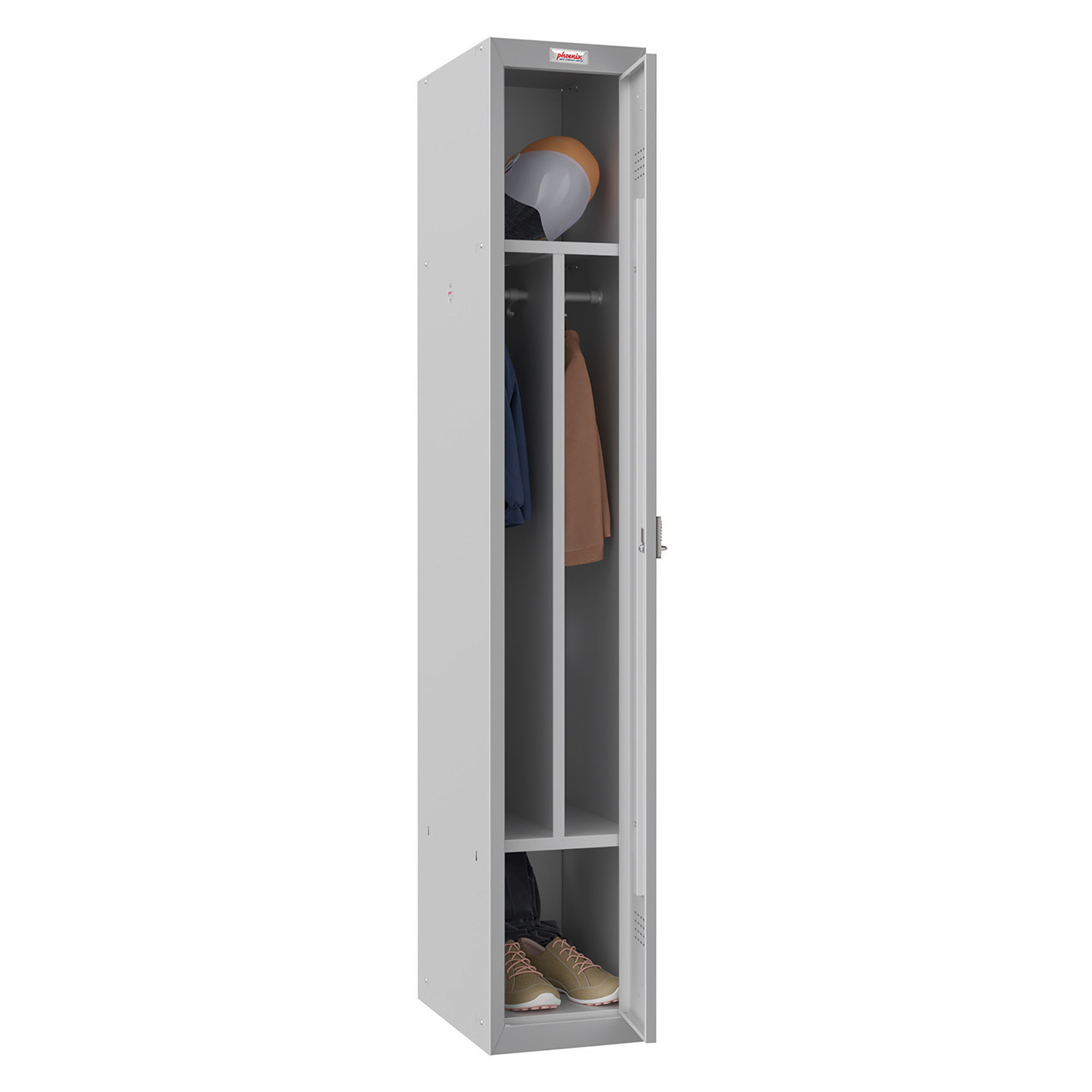 CD1130GGE-OPEN.jpg