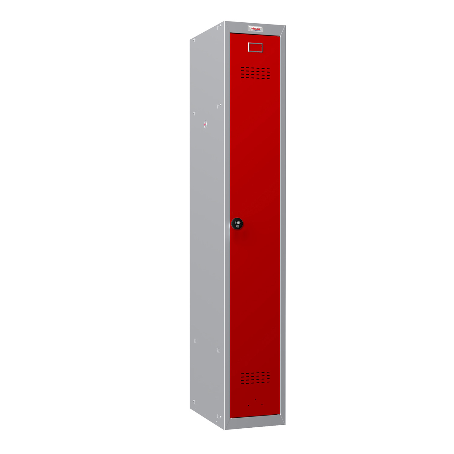 CD1130GRC-1.jpg