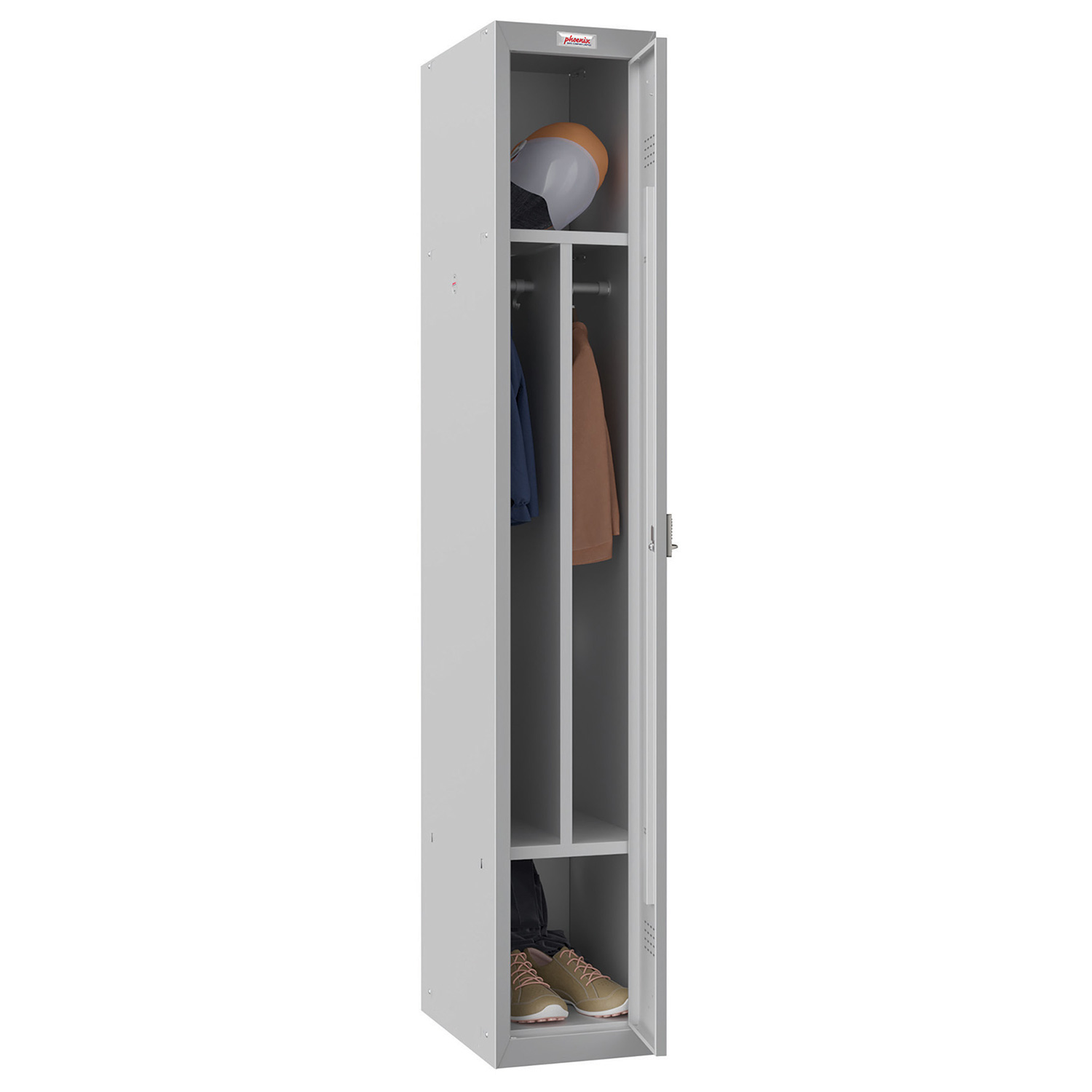 CD1130GRE-OPEN.jpg