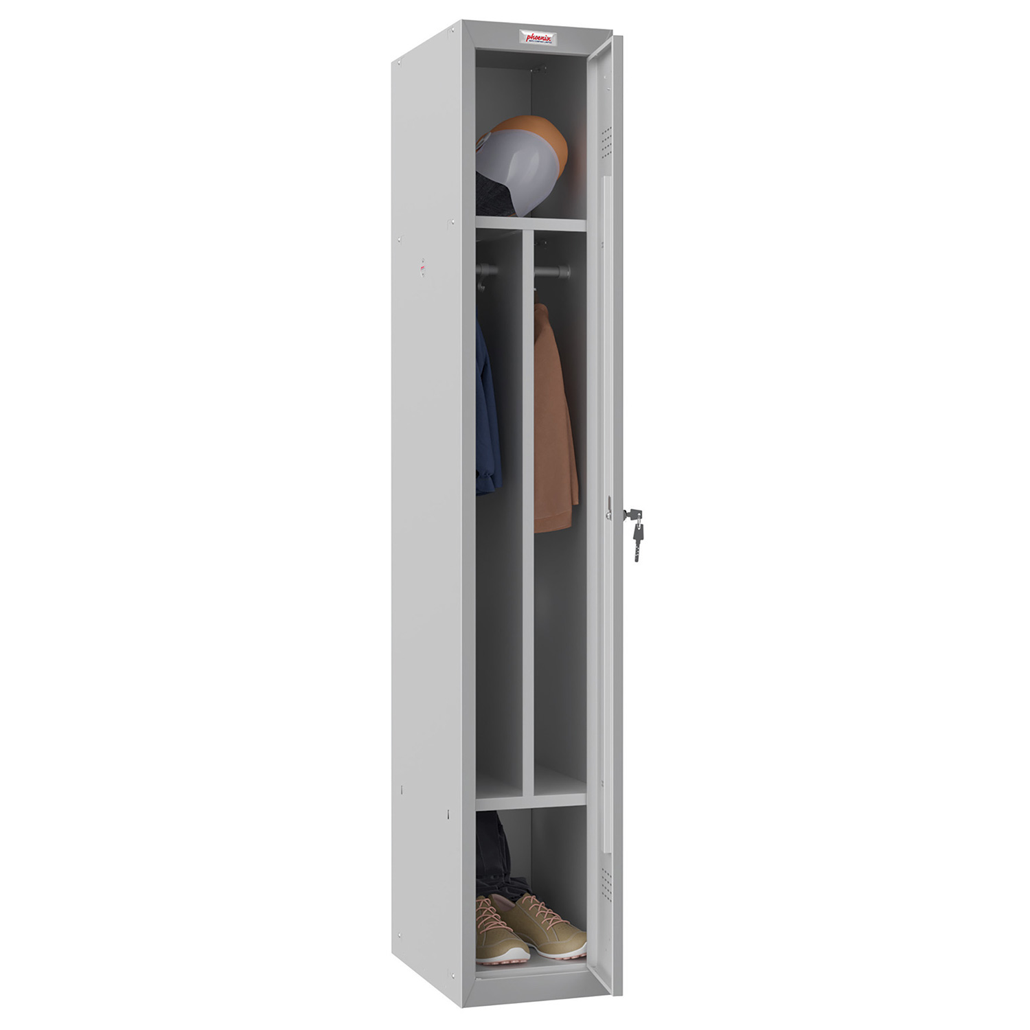 CD1130GRK-OPEN.jpg