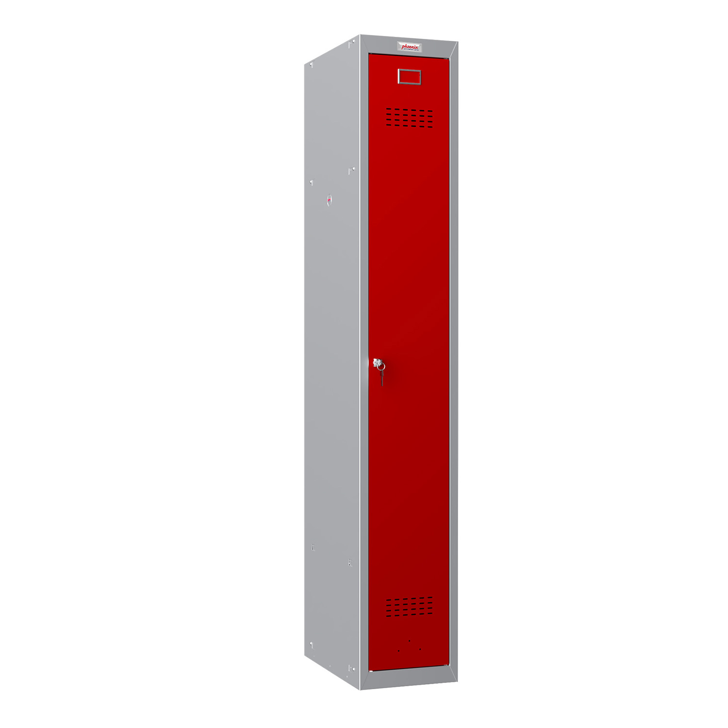CD1130GRK.jpg