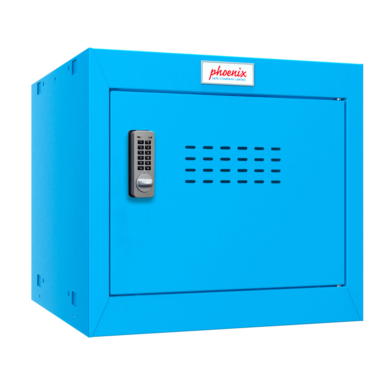 CL0344BBE-01.jpg
