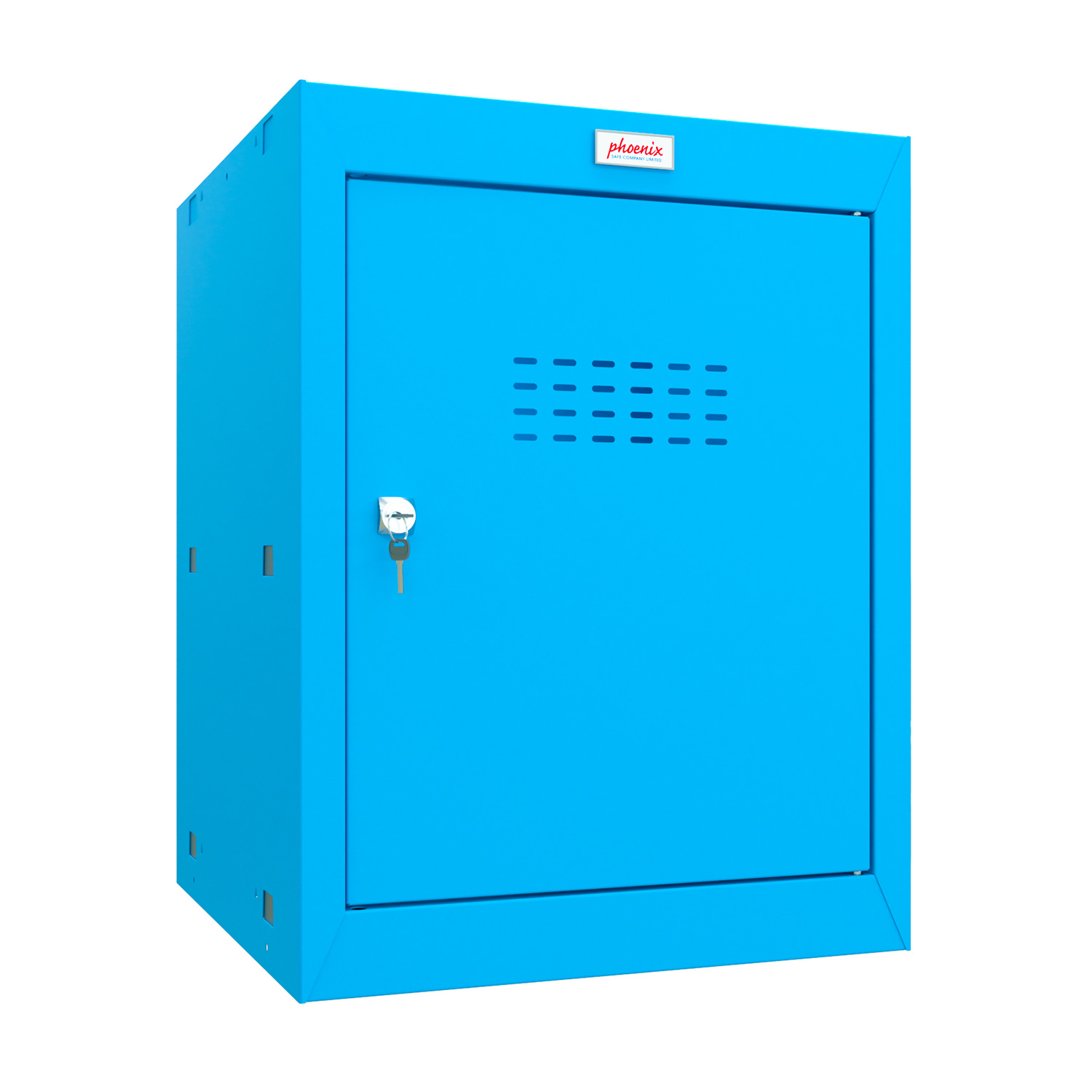CL0544BBK-01.jpg
