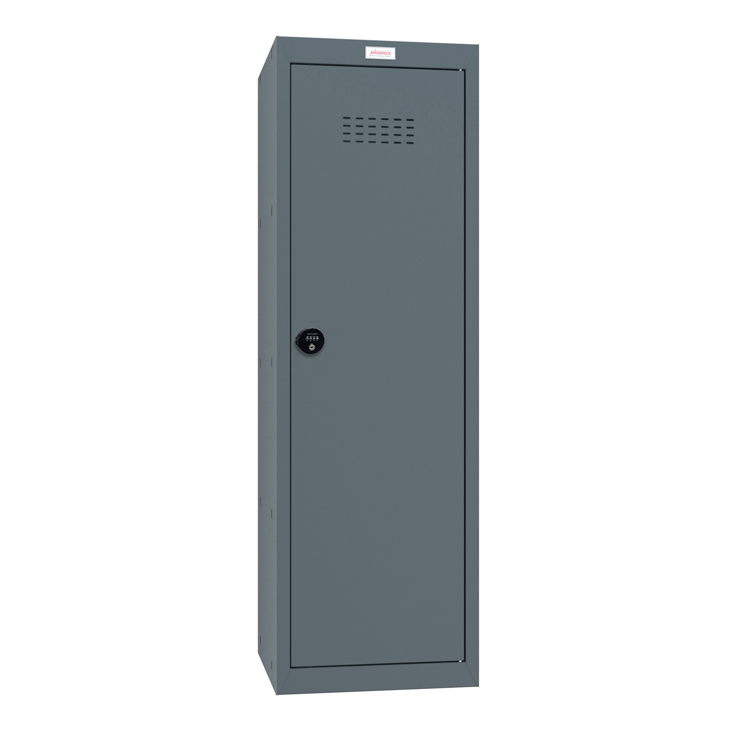 CL1244AAC-01.jpg
