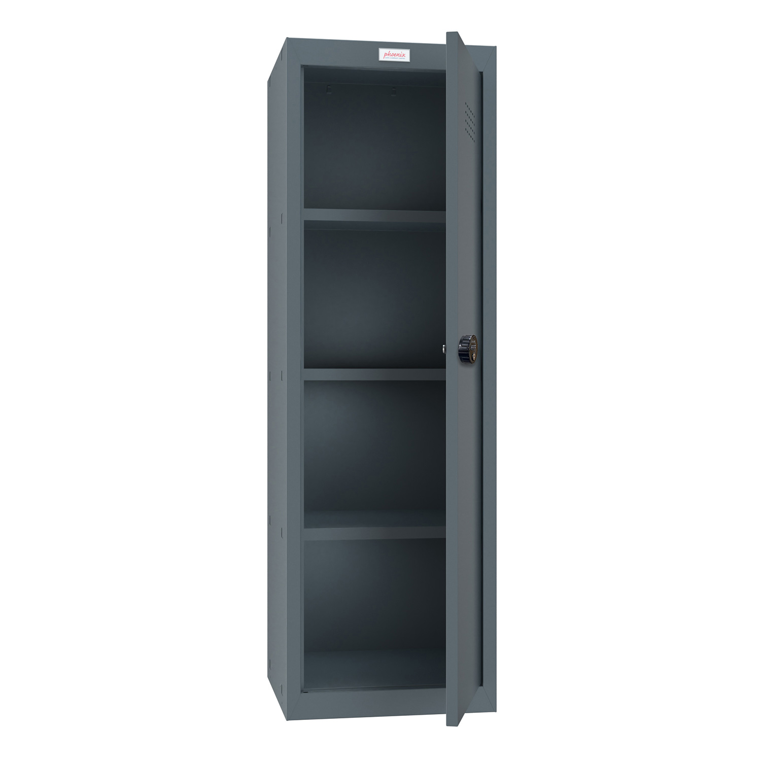 CL1244AAC-02.jpg