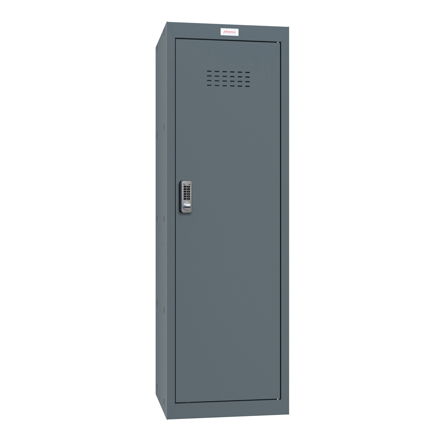 CL1244AAE-01.jpg