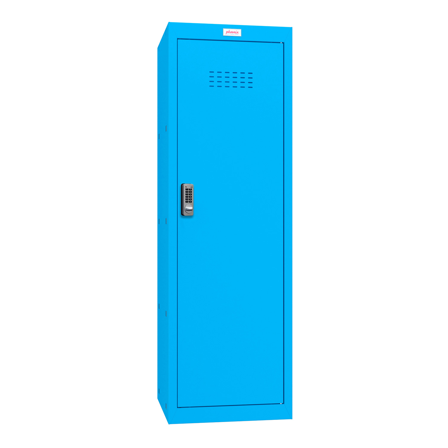 CL1244BBE-01.jpg