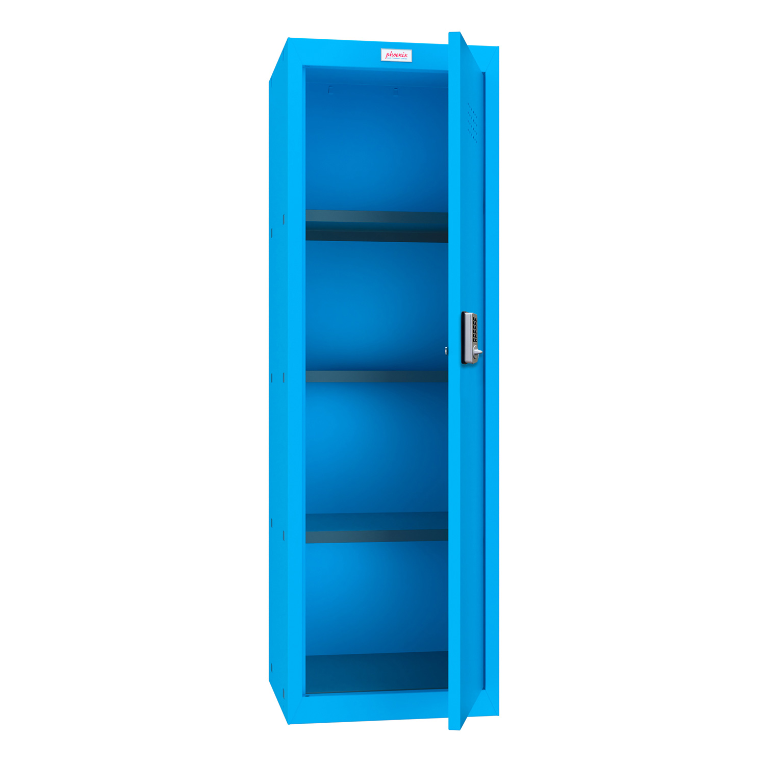 CL1244BBE-02.jpg