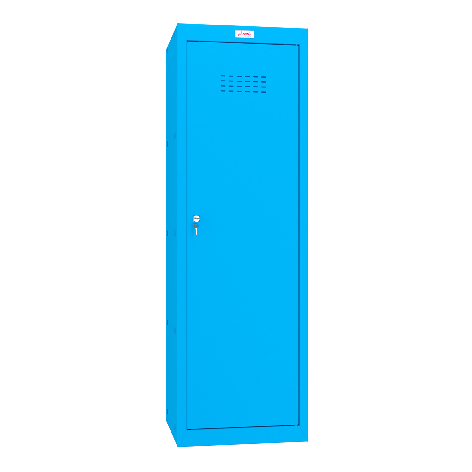 CL1244BBK-01.jpg