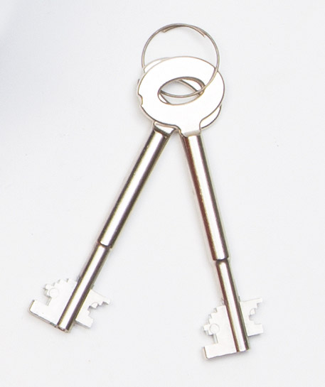 Charon-Keys.jpg