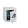 Phoenix Datacare DS2001E Größe 1 Datensafe mit Elektronikschloss