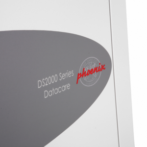 DS2002F-6.png