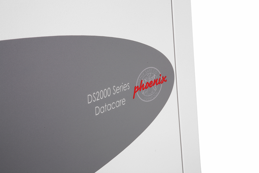 DS2002F-6.png