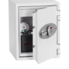 Phoenix Datacombi DS2501E Größe 1 Datensafe mit Elektronikschloss