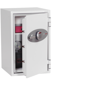 Phoenix Datacombi DS2502E Größe 2 Datensafe mit Elektronikschloss