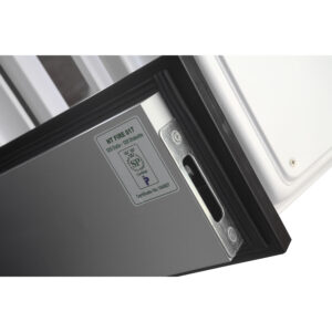 DS2504K-12.jpg
