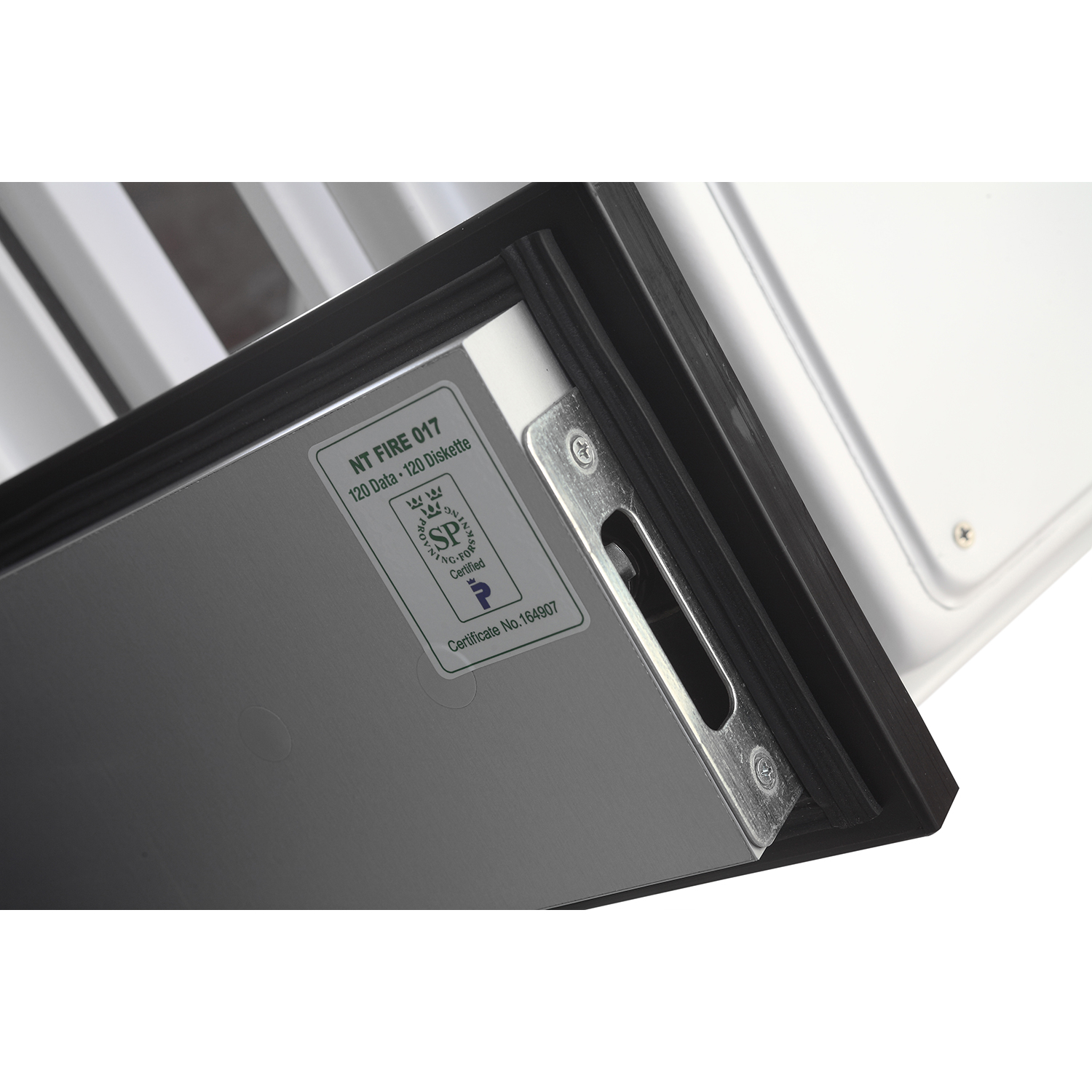 DS2504K-12.jpg