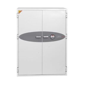 Phoenix Data Commander DS4623E Größe 3 Datensafe mit Elektronikschloss
