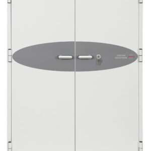Phoenix Data Commander DS4623K Größe 3 Datensafe mit Schlüsselschloss