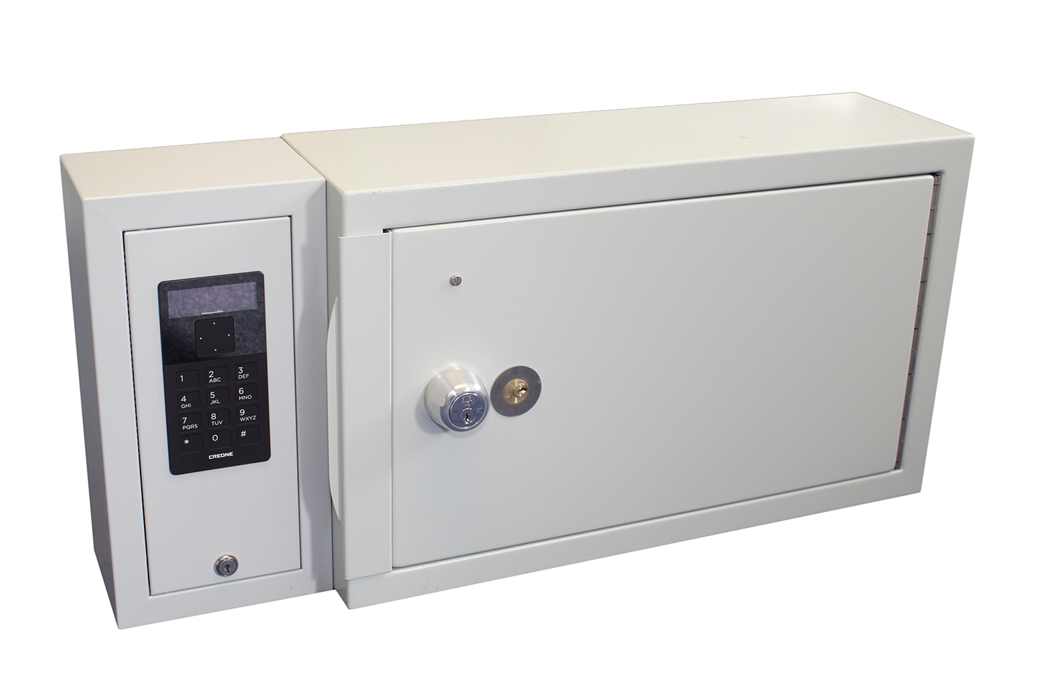 Electronic-1025-Cabinet-LRG-KS0111E.jpg
