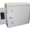 Smartbox KS0112E