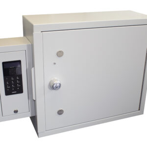 Smartbox KS0112E