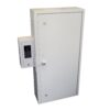 Smartbox KS0114E