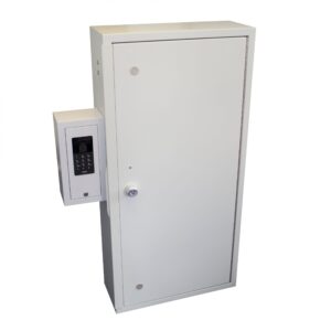 Smartbox KS0114E