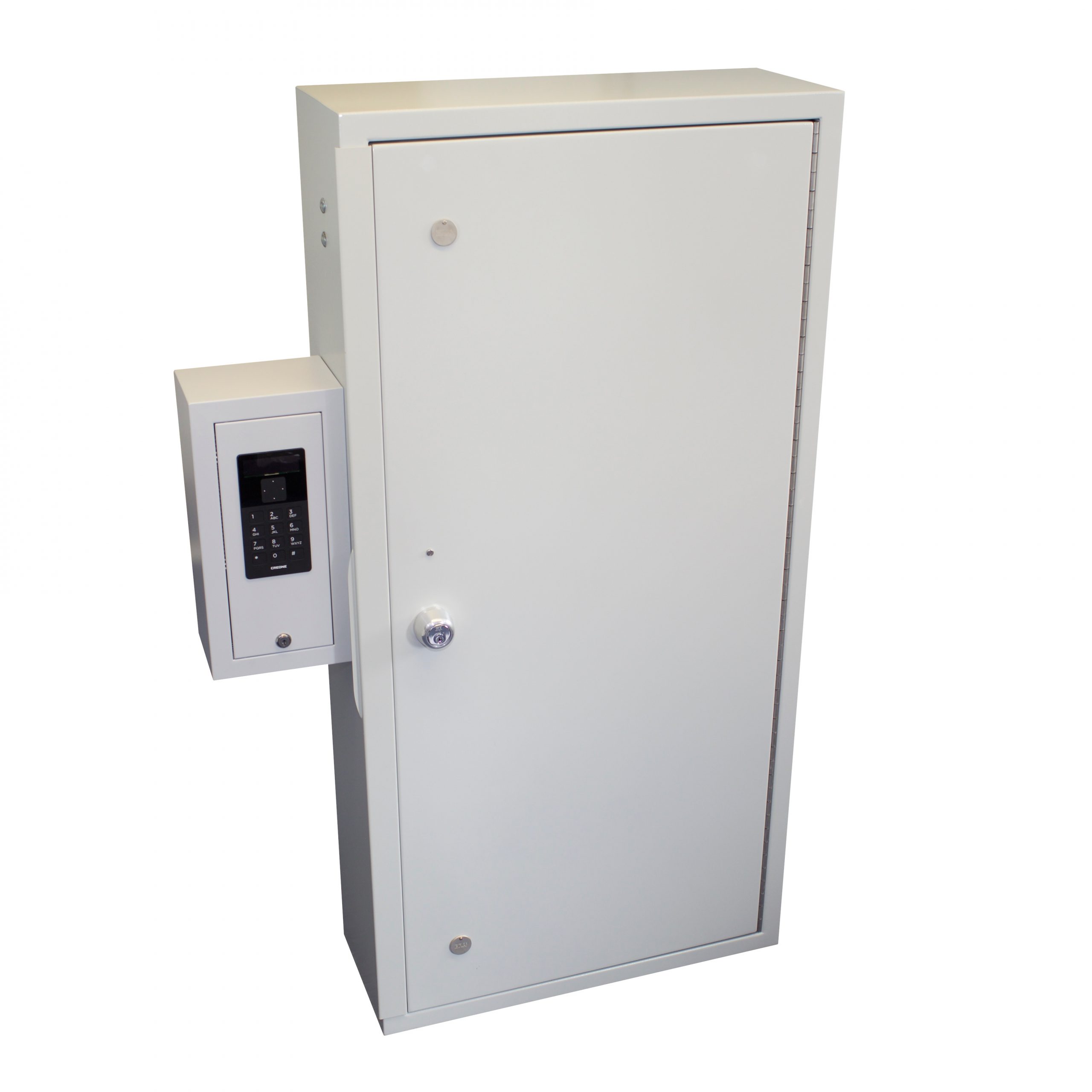 Electronic-1300-cabinet-closed-LRG-KS0114E-scaled-1.jpg