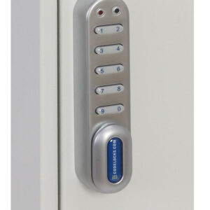 Electronic-Lock.jpg
