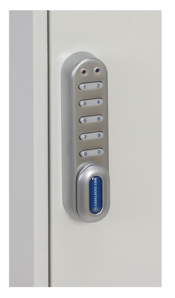 Electronic-Lock.jpg