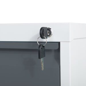 FC1002GAK-08.jpg