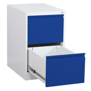 FC1002GBK-04.jpg
