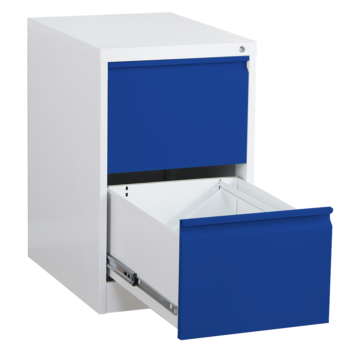 FC1002GBK-04.jpg