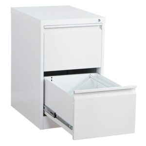 FC1002GGK-04.jpg