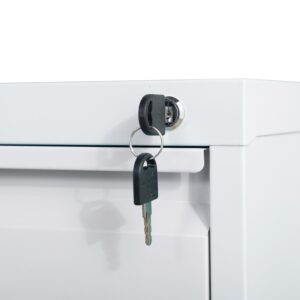 FC1002GGK-08.jpg